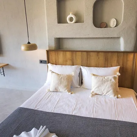 Peaceful Boutique W Great View * Milas